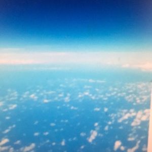 Meet your Posher, Levine